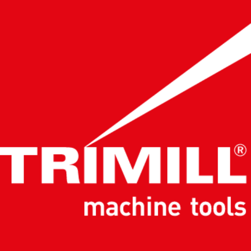 DĚKUJEME FIRMĚ TRIMILL