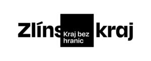 Zlínský kraj - Kraj bez hranic