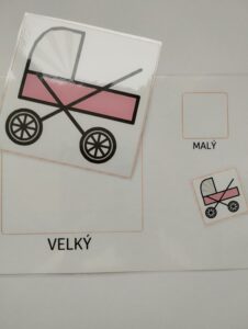 malyvelky2