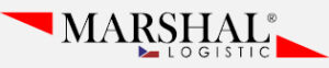 logo_marshal